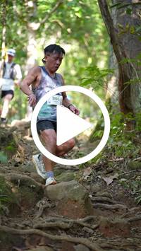 BIB:  <button type="button" onclick="openModal(27577798)" class="btn btn-primary btn-sm float-right" data-toggle="modal" data-target=".modal-high-quality">
                <i class="fa fa-download"></i> Download
                </button>